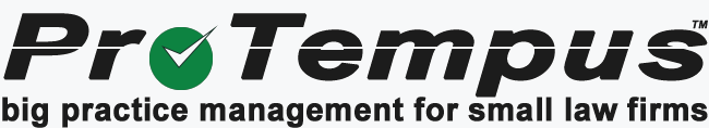 ProTempus Logo